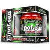 Amix Nutrition LipoLean Men-Cut Packs 20 Dávok