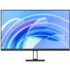 Xiaomi A27i EU Monitor FHD IPS 16:9 100Hz 250nits 6ms HDMI,DP 6941948701199