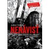 Nenávisť - Thal Juraj