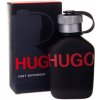 Hugo Boss Hugo Just Different toaletná voda pánska 75 ml