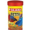 Dajana BETTA vločky 100ml