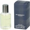 Burberry Weekend for Men 30ml toaletná voda pre mužov EDT