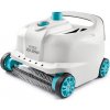 Vysávač Intex® 28005 ZX300 Deluxe, bazénový, automatický, L-6,5 m, 1,8 l nádoba
