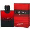 La Rive Hitfire, Toaletná voda 90ml (Alternatíva parfému Christian Dior Fahrenheit) pre mužov