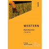 Western - Maria Pourchet