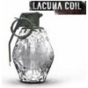 Lacuna Coil - Shallow Life [CD]