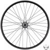 Force Koleso predné XC DISC 559x23 F804336-6d 36d