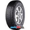 Bridgestone DUELER ALL-TERRAIN A/T002 215/75 R15 100T #D,C,B(72dB)