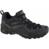 Outdoorová obuv Keen Wasatch Crest WP 1026199 - 43
