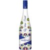 Chateau Grand Bari TUF 2022 11% 0,75 l (čistá fľaša)