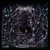 Unanimated: In the Forest of the Dreaming - CD