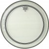 Remo P31120-C2