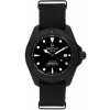 Certina 032.607.38.051.00