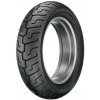 Dunlop D401 130/90 B 16 R 73H TL (HARLEY-D.) 656260
