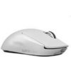 Logitech G Pro X Superlight Wireless Gaming Mouse 910-005942