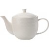 Maxwell&Williams Porcelánová Konvička DIAMONDS 800 ml