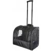 Trixie Elegance Tbag na kolieskach 45 x 41 x 31 cm