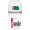 Borotalco Invisible roll-on 50 ml