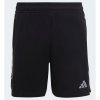 Shorts adidas Tiro 23 League Sweat Jr HS3595 (126508) 164 cm