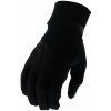 Troy Lee Designs Swelter Pro LF black