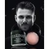 Pacinos pomáda na vlasy 118 ml
