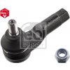 Hlava/čap spojovacej tyče riadenia FEBI BILSTEIN 42452