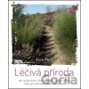 Léčivá příroda - Alice Peck