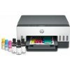 HP Smart Tank 670 farba Duplex USB WiFi