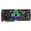 Grafická karta Asrock Taichi Radeon RX 9070 XT OC AMD 16 GB GDDR6