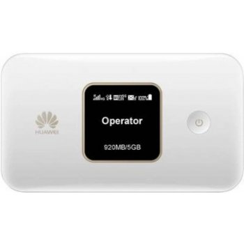 Huawei E5577