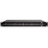 Ubiquiti s ES-48-500W