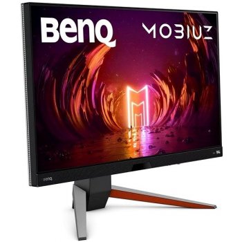 BenQ Mobiuz EX270QM