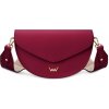 Vuch Tricia Wine