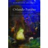 Orlando Furioso: A New Verse Translation (Ludovico Ariosto)(Brožovaná)