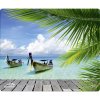 SpeedLink Silk Paradise SL-6242-PARADISE