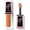 LANCÔME Idôle Tint 04 Sienna 7 ml