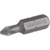 Bit STAHLBERG PZ 1 25mm S2