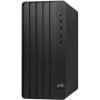 Počítač HP Pro Tower 290 G9 i5-14400 1TB SSD 16GB RAM