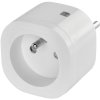 Omajin by Netatmo OSP-FR-01-EC Inteligentná zásuvka