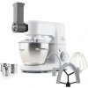 ETA Gratussino III Smart 3023 90000 (ETA302390000)