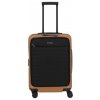 Titan Upgrade S23 Front pocket Canyon bronze 42 L TITAN-3000049-87