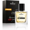 Vôňa do auta SANTINI - Diamond Orange 50 ml