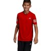 adidas B A.R. Tee
