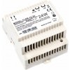 T-LED LED zdroj na DIN lištu 12V 24W 05401