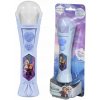 Mikrofón Reproduktor do Karaoke pre dieťa Ľadové kráľovstvo FROZEN