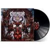 Kreator - Krushers Of The World / Vinyl [LP]