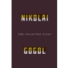 Collected Tales Of Nikolai Gogol (Nikolai Gogol)(Brožovaná)