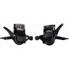 Řazení Shimano Acera SL-M3010 2x9sp