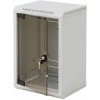 Triton 9U RBA-09-CS3-CAX-C1
