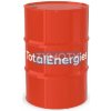 Total Rubia TIR 7400 10W-40 - 60 L motorový olej